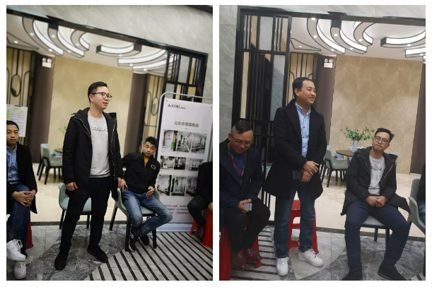 首页-PP视讯厅真人官方网站