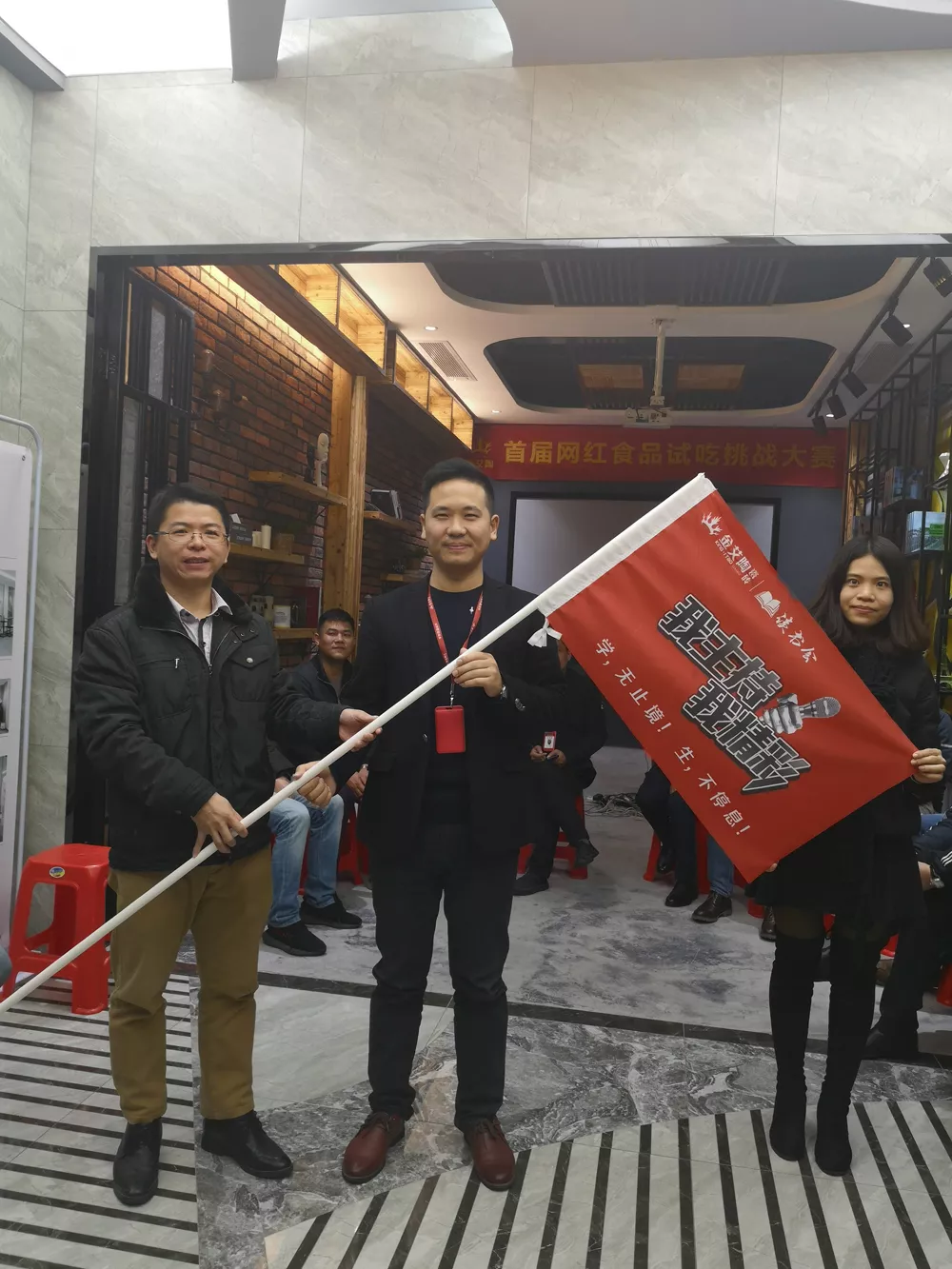 首页-PP视讯厅真人官方网站