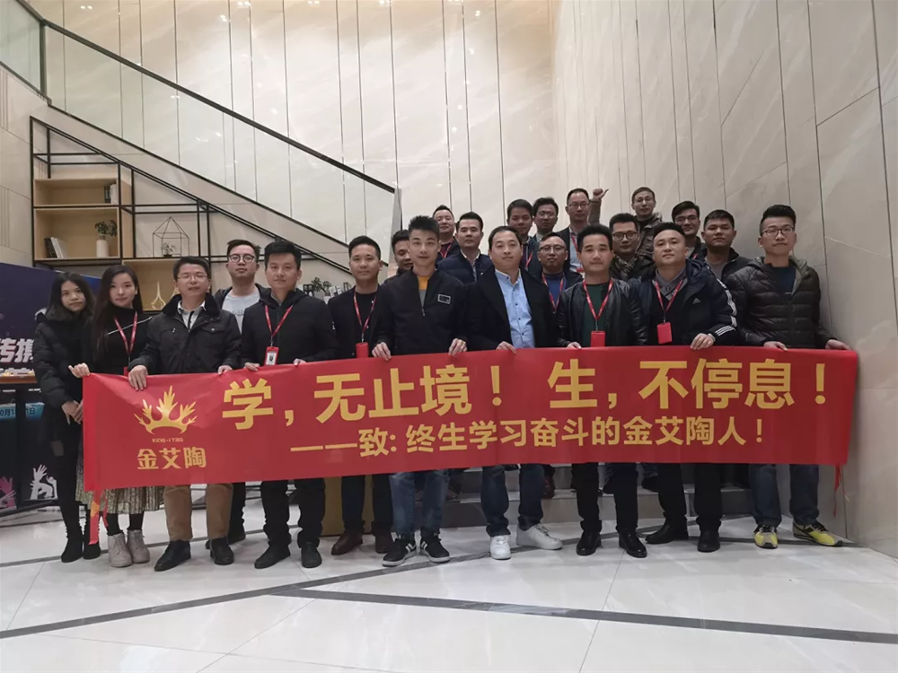 首页-PP视讯厅真人官方网站