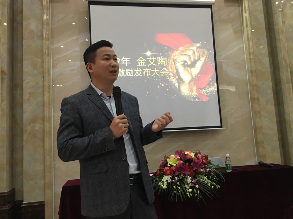 首页-PP视讯厅真人官方网站