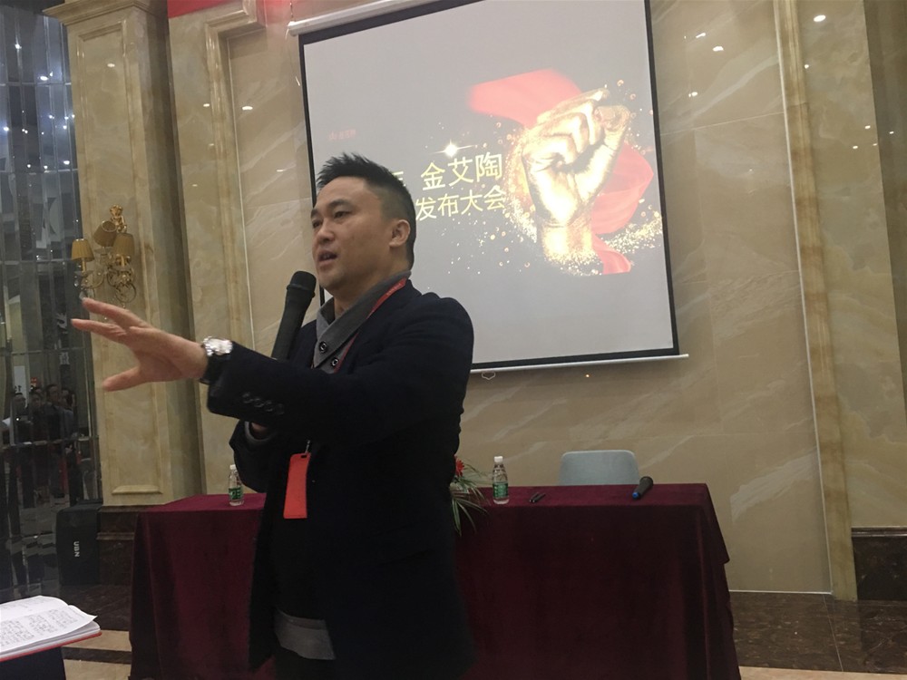 首页-PP视讯厅真人官方网站