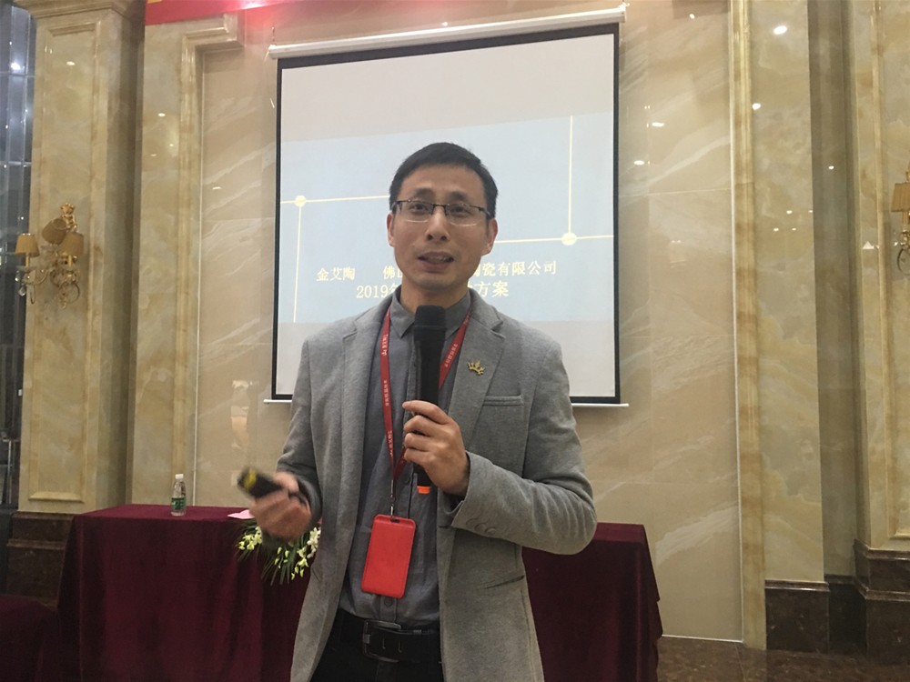 首页-PP视讯厅真人官方网站