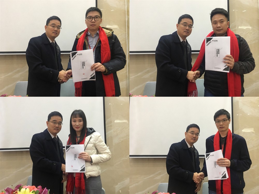 首页-PP视讯厅真人官方网站