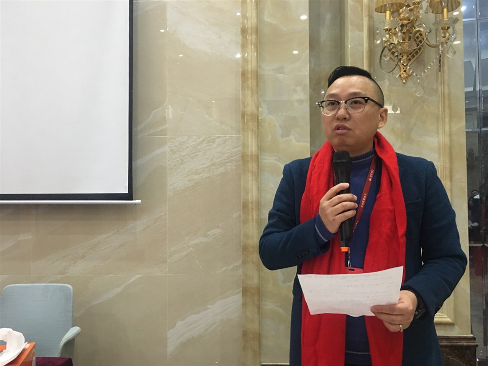 首页-PP视讯厅真人官方网站