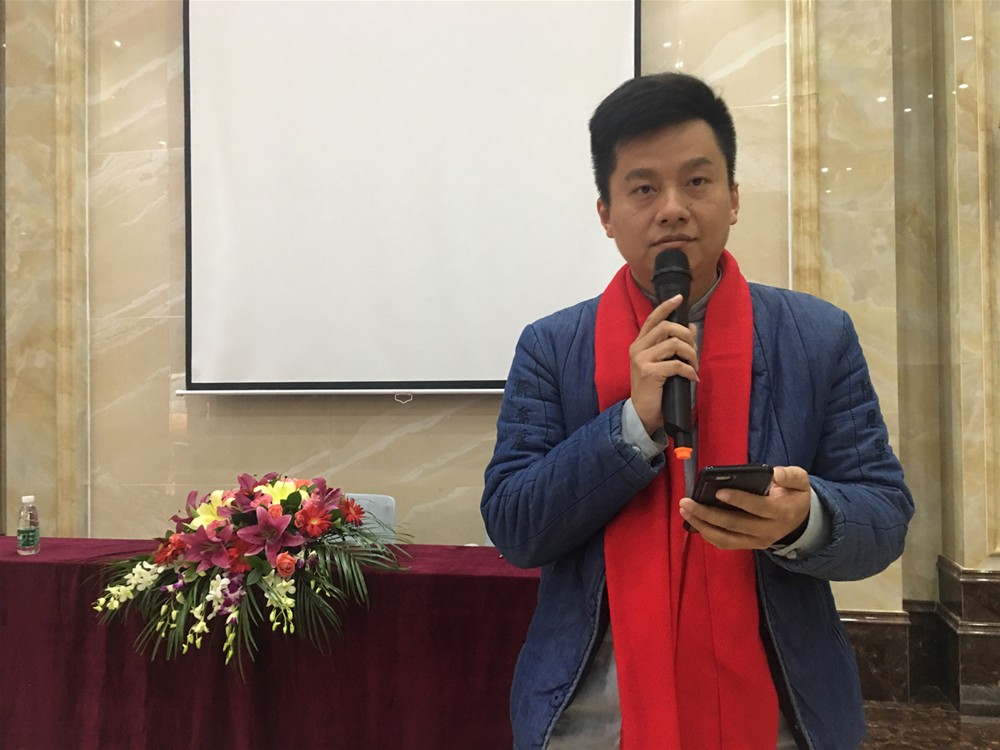 首页-PP视讯厅真人官方网站