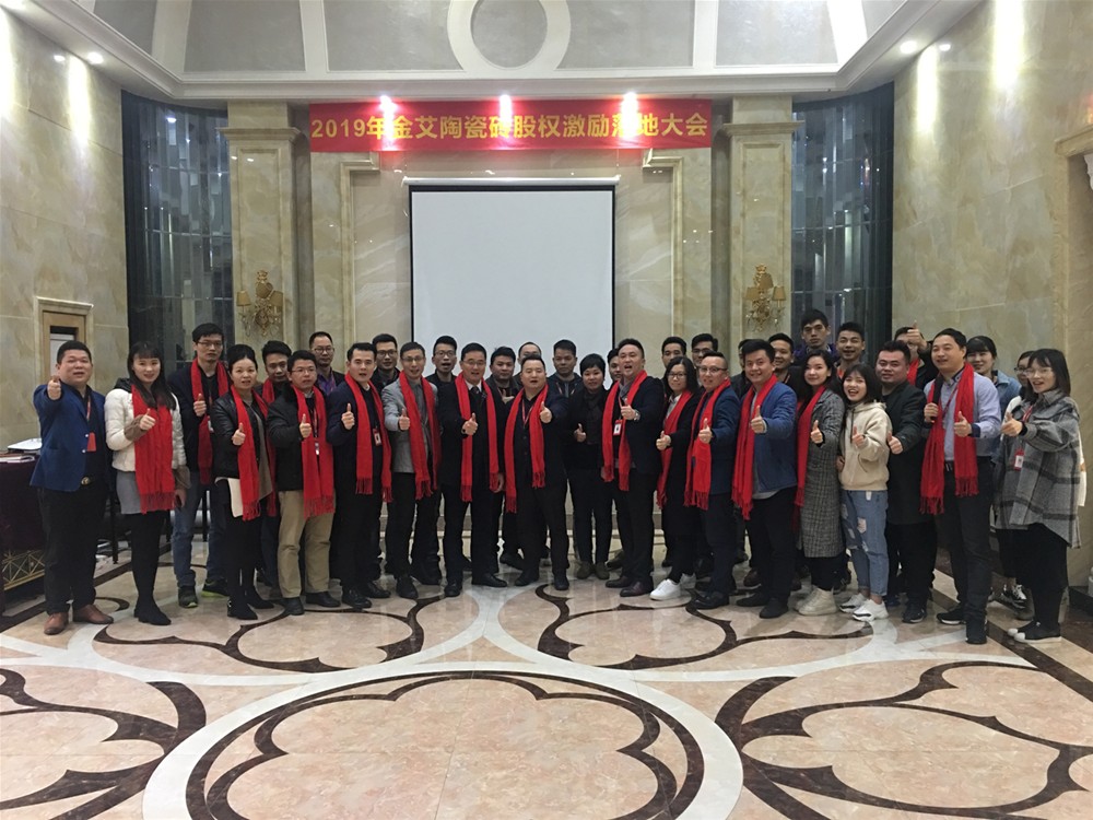 首页-PP视讯厅真人官方网站