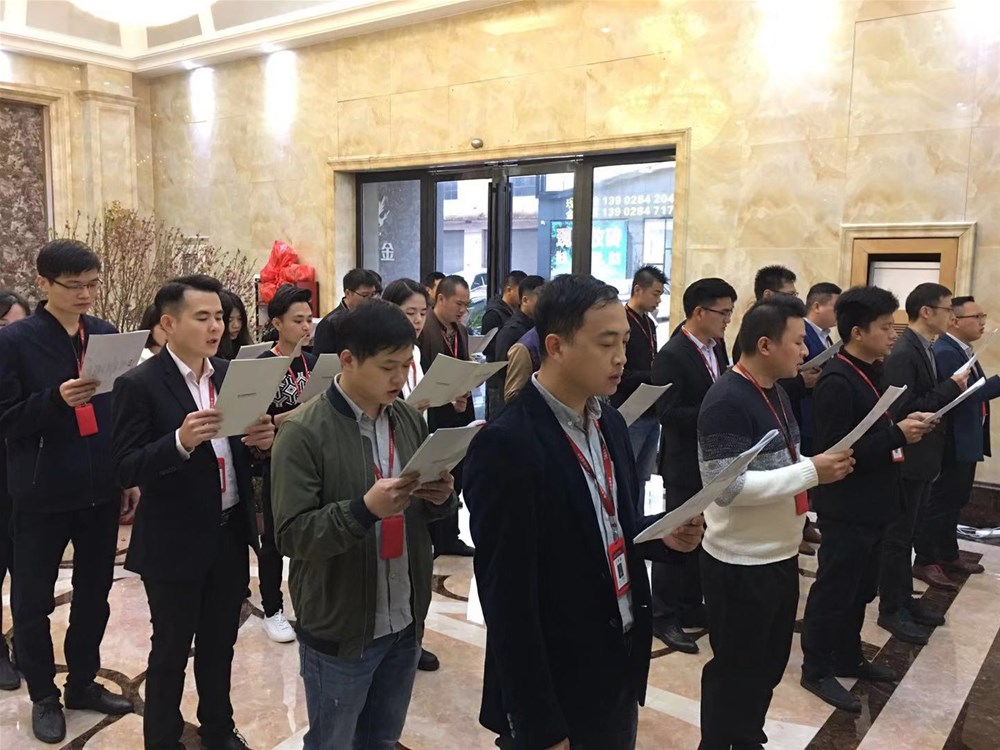 首页-PP视讯厅真人官方网站