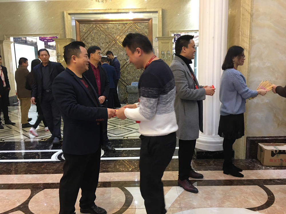 首页-PP视讯厅真人官方网站