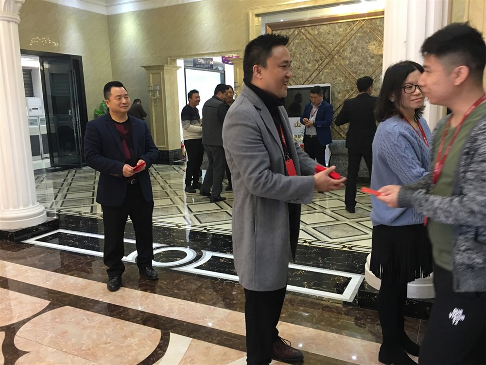 首页-PP视讯厅真人官方网站