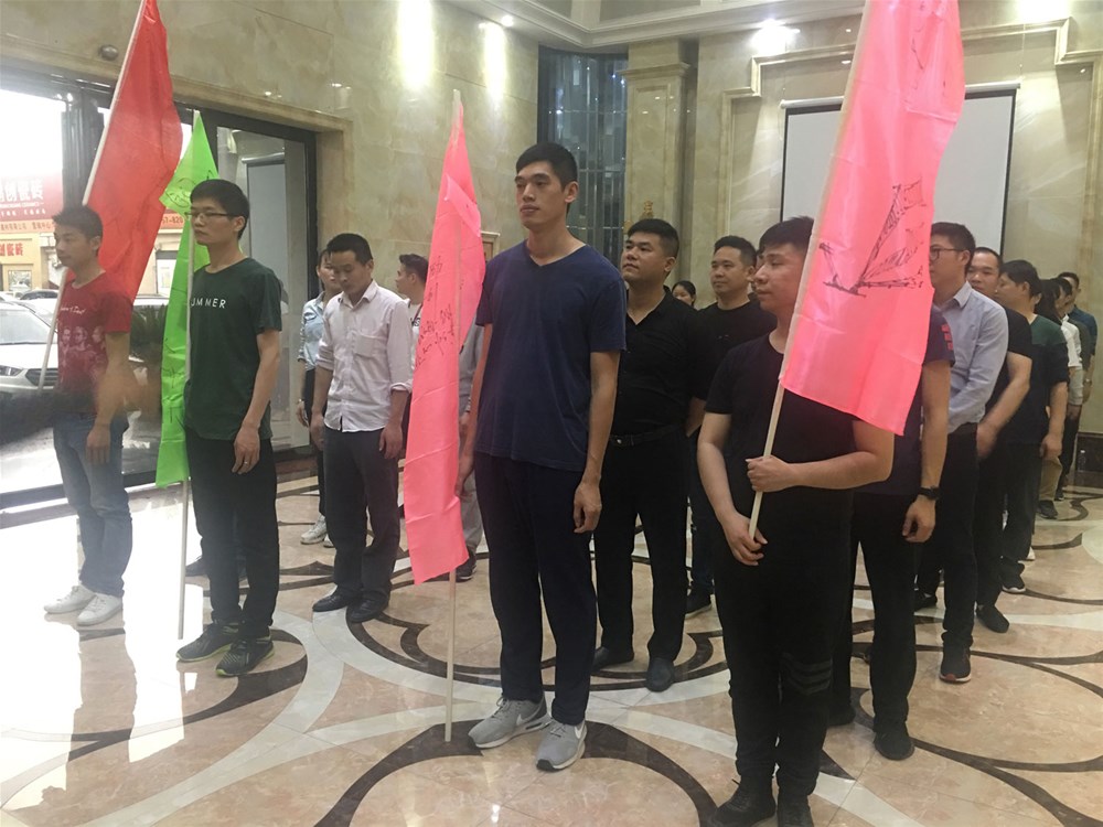 首页-PP视讯厅真人官方网站