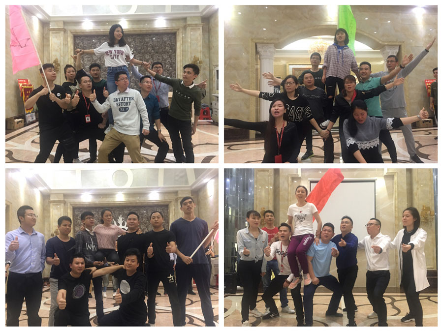 首页-PP视讯厅真人官方网站