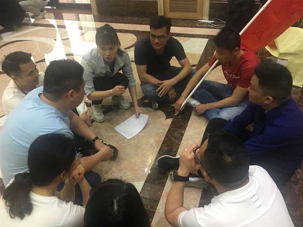 首页-PP视讯厅真人官方网站