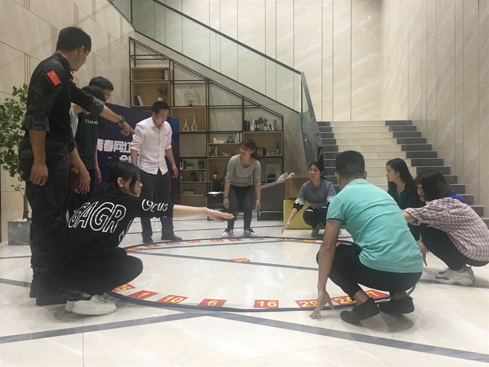 首页-PP视讯厅真人官方网站