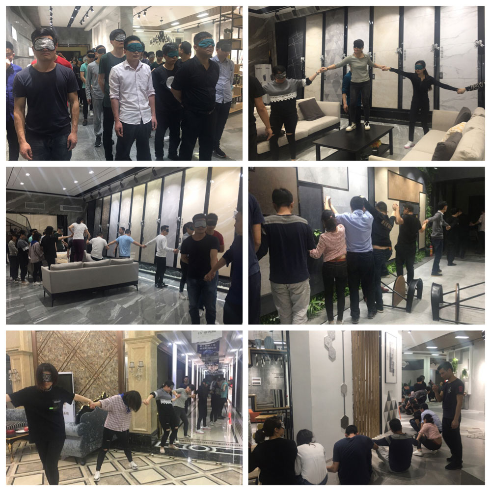 首页-PP视讯厅真人官方网站