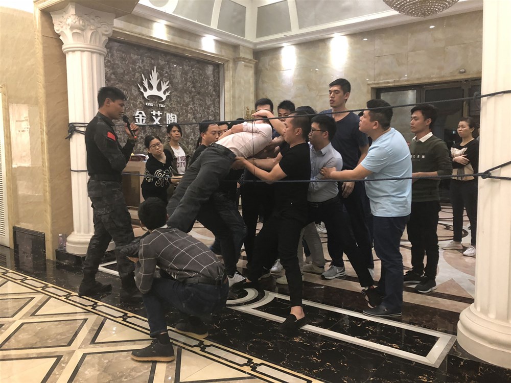 首页-PP视讯厅真人官方网站