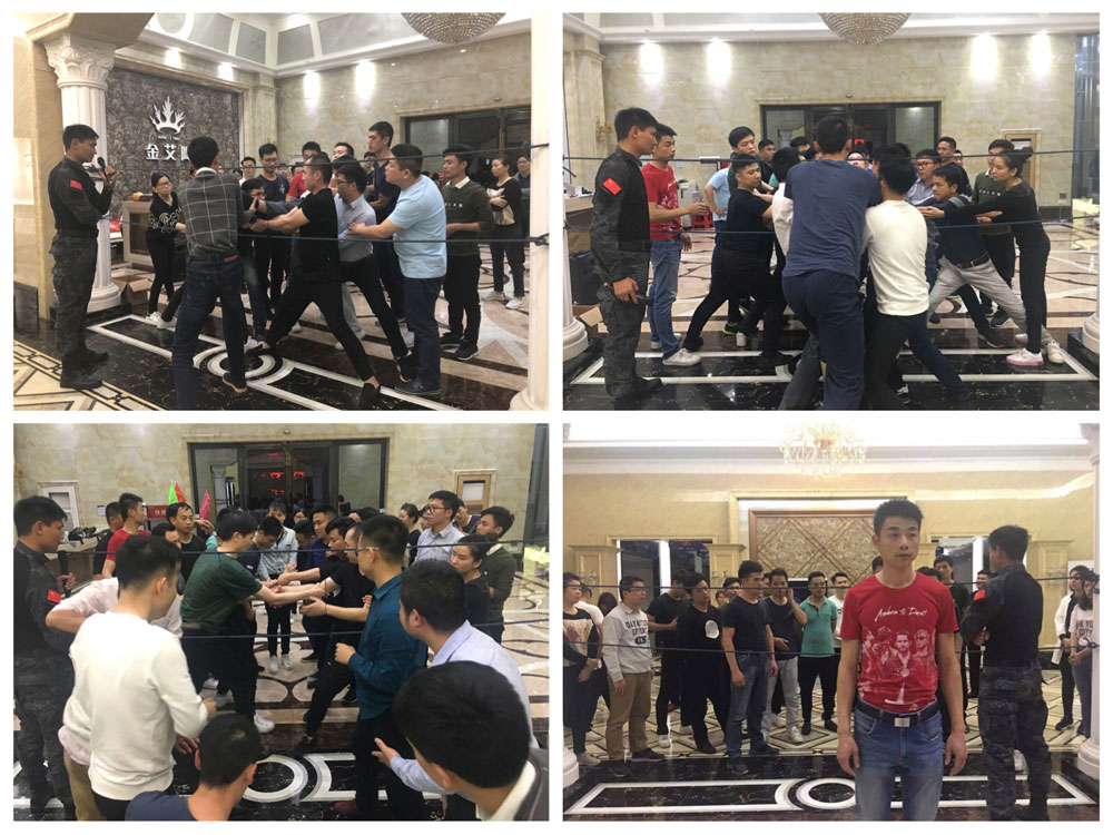 首页-PP视讯厅真人官方网站