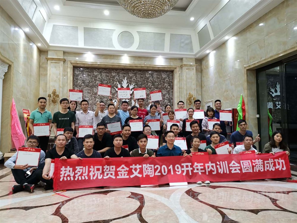 首页-PP视讯厅真人官方网站