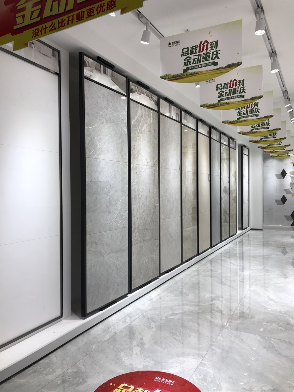 首页-PP视讯厅真人官方网站