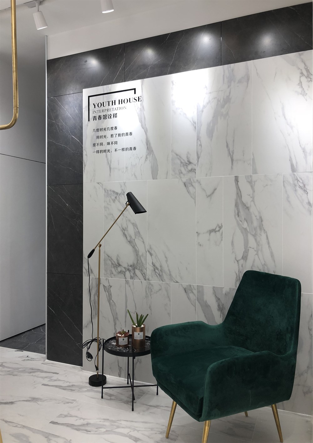 首页-PP视讯厅真人官方网站