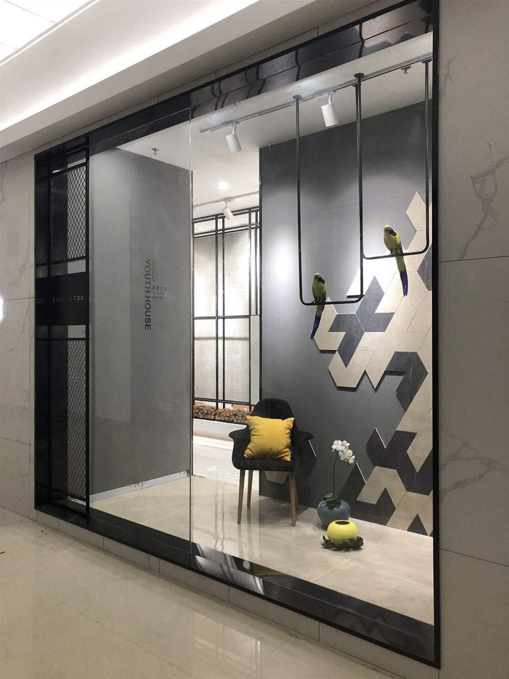 首页-PP视讯厅真人官方网站