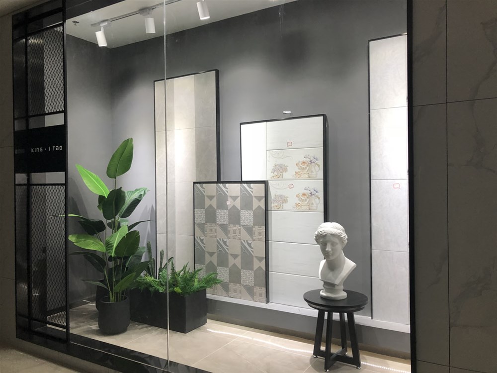 首页-PP视讯厅真人官方网站