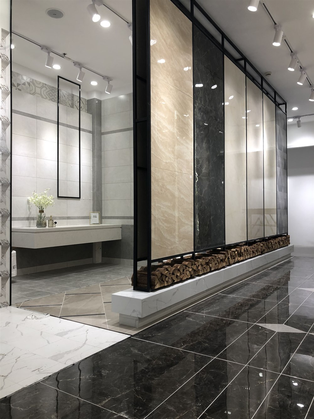 首页-PP视讯厅真人官方网站