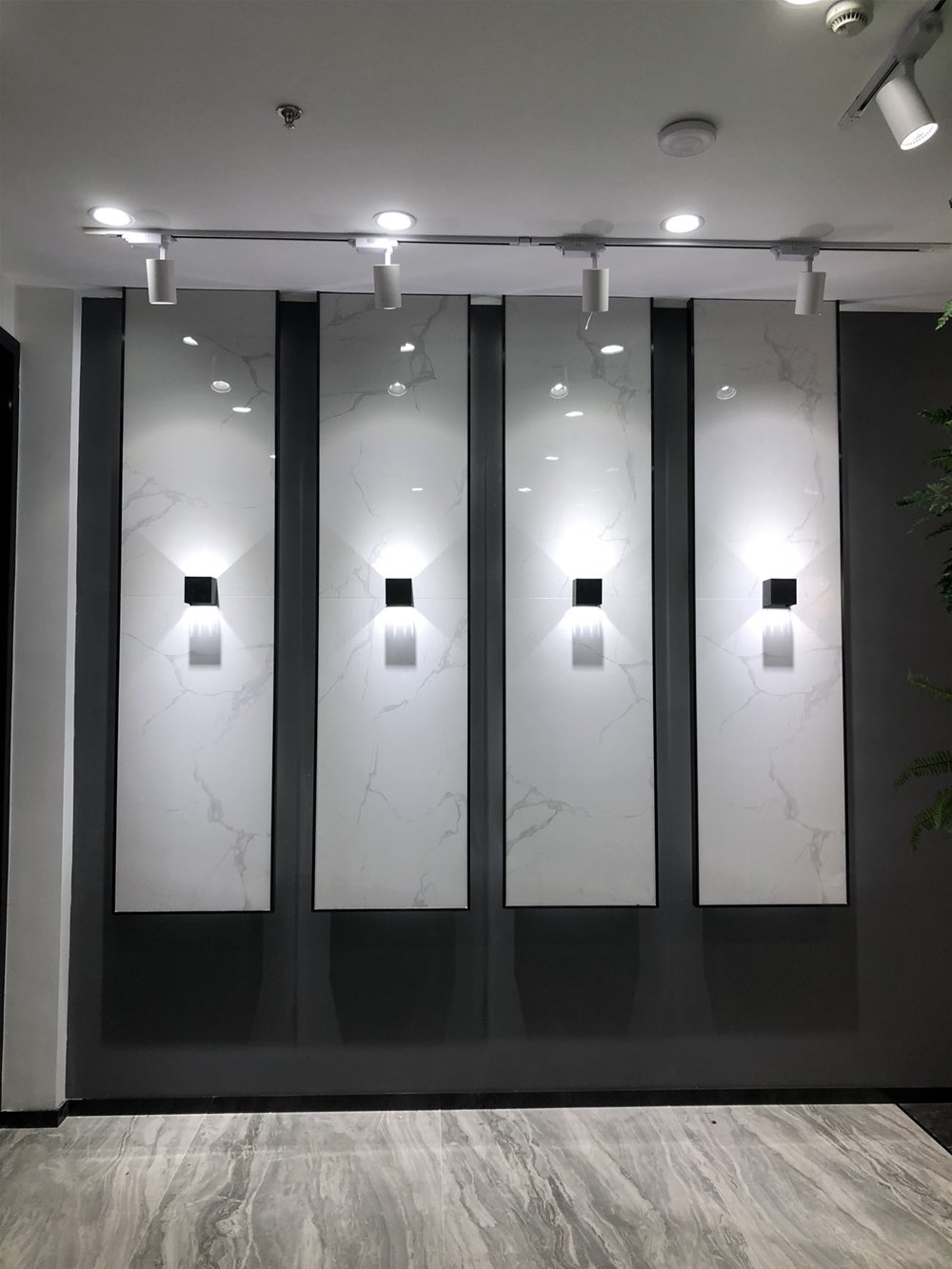 首页-PP视讯厅真人官方网站