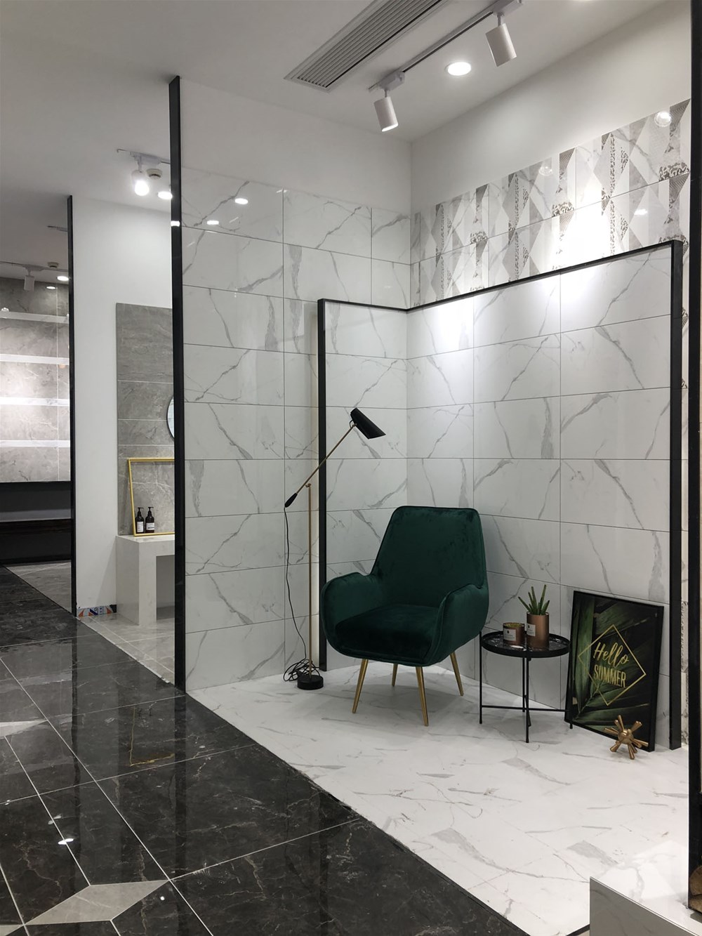 首页-PP视讯厅真人官方网站