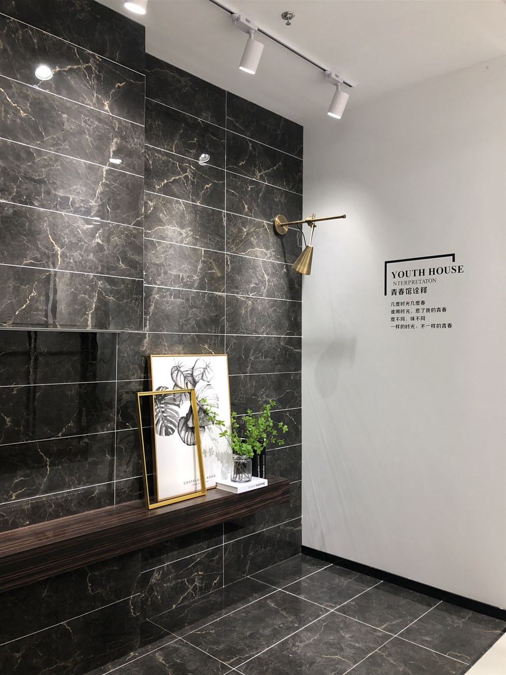 首页-PP视讯厅真人官方网站