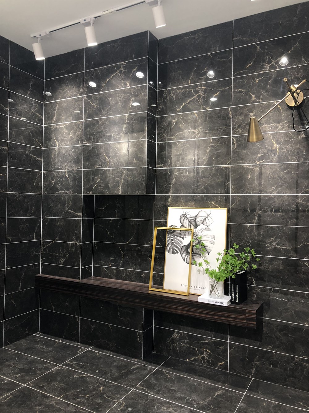 首页-PP视讯厅真人官方网站