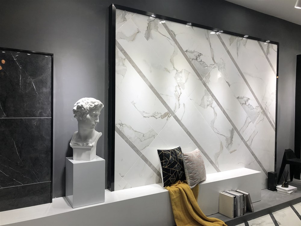 首页-PP视讯厅真人官方网站