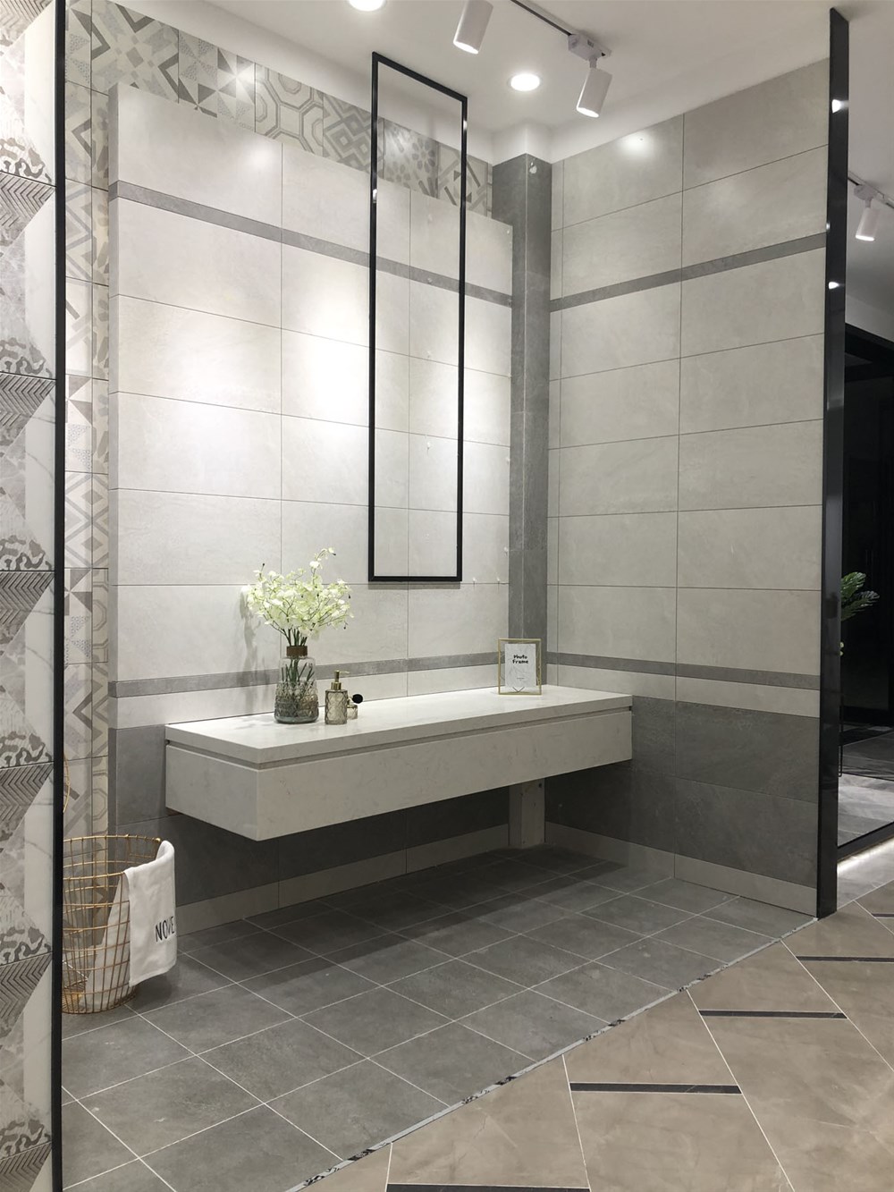 首页-PP视讯厅真人官方网站