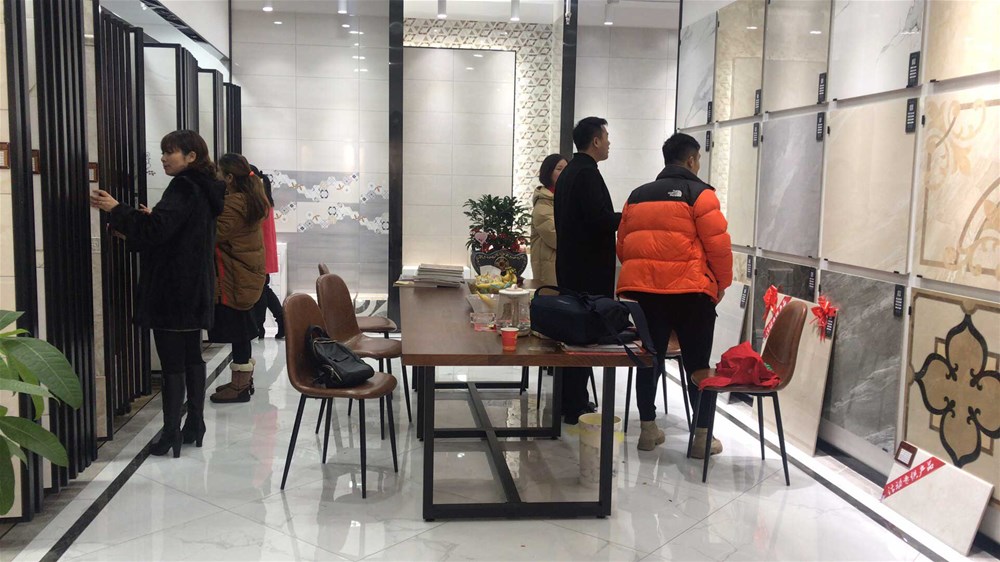 首页-PP视讯厅真人官方网站