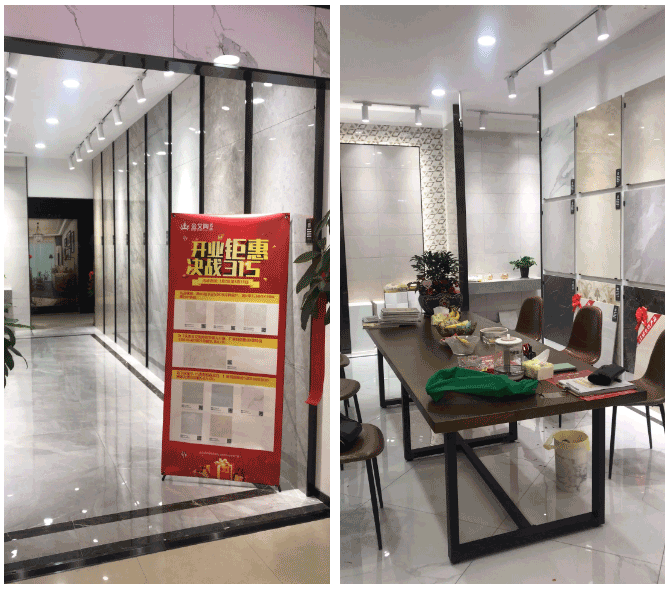 首页-PP视讯厅真人官方网站