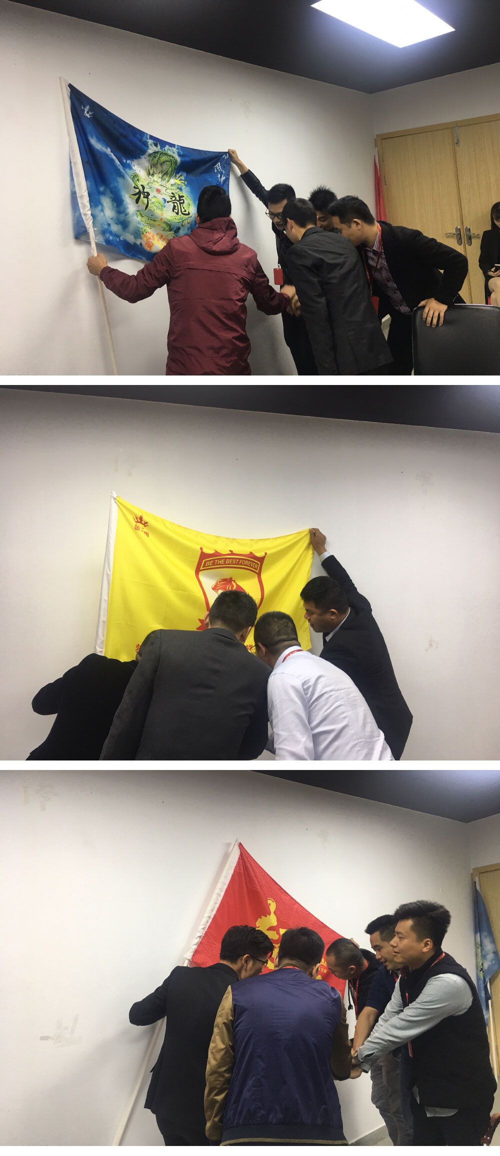 首页-PP视讯厅真人官方网站