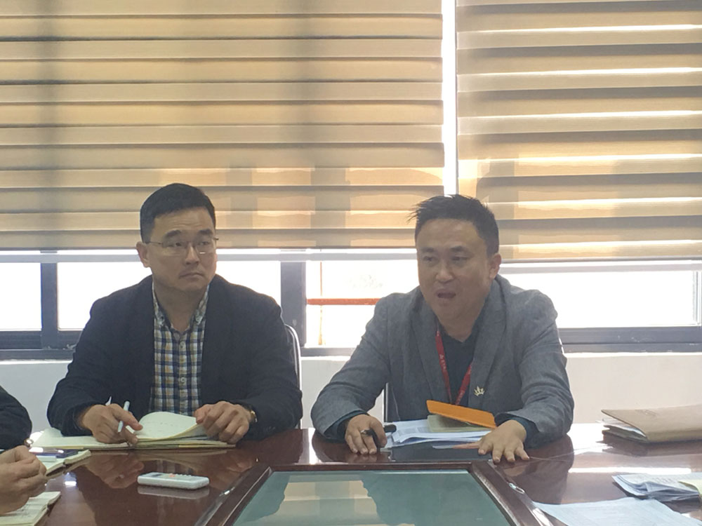 首页-PP视讯厅真人官方网站