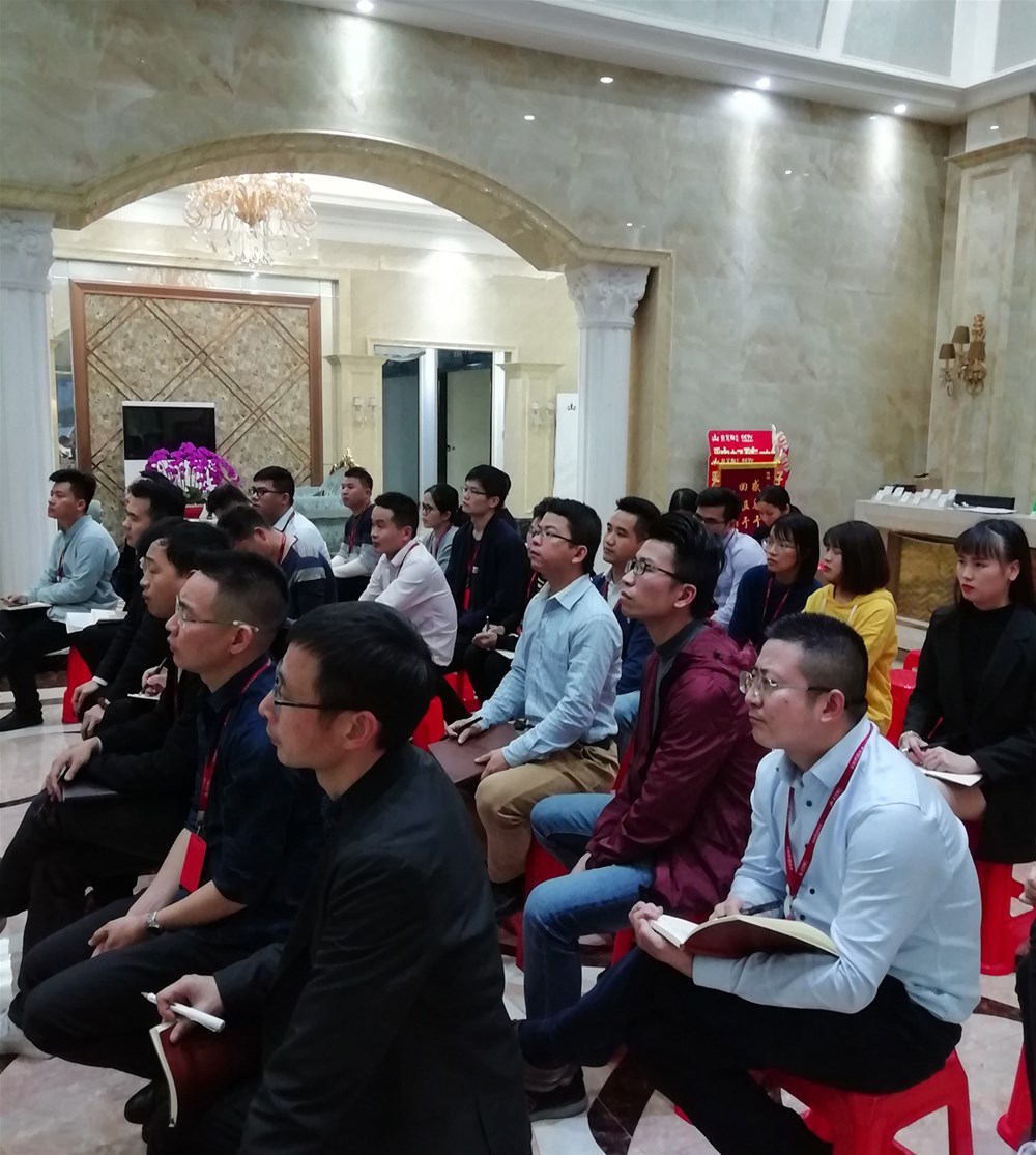 首页-PP视讯厅真人官方网站