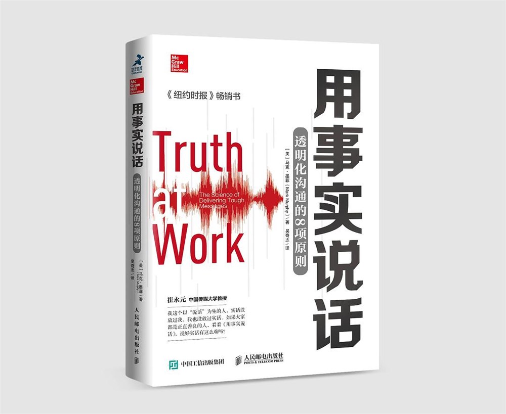 首页-PP视讯厅真人官方网站