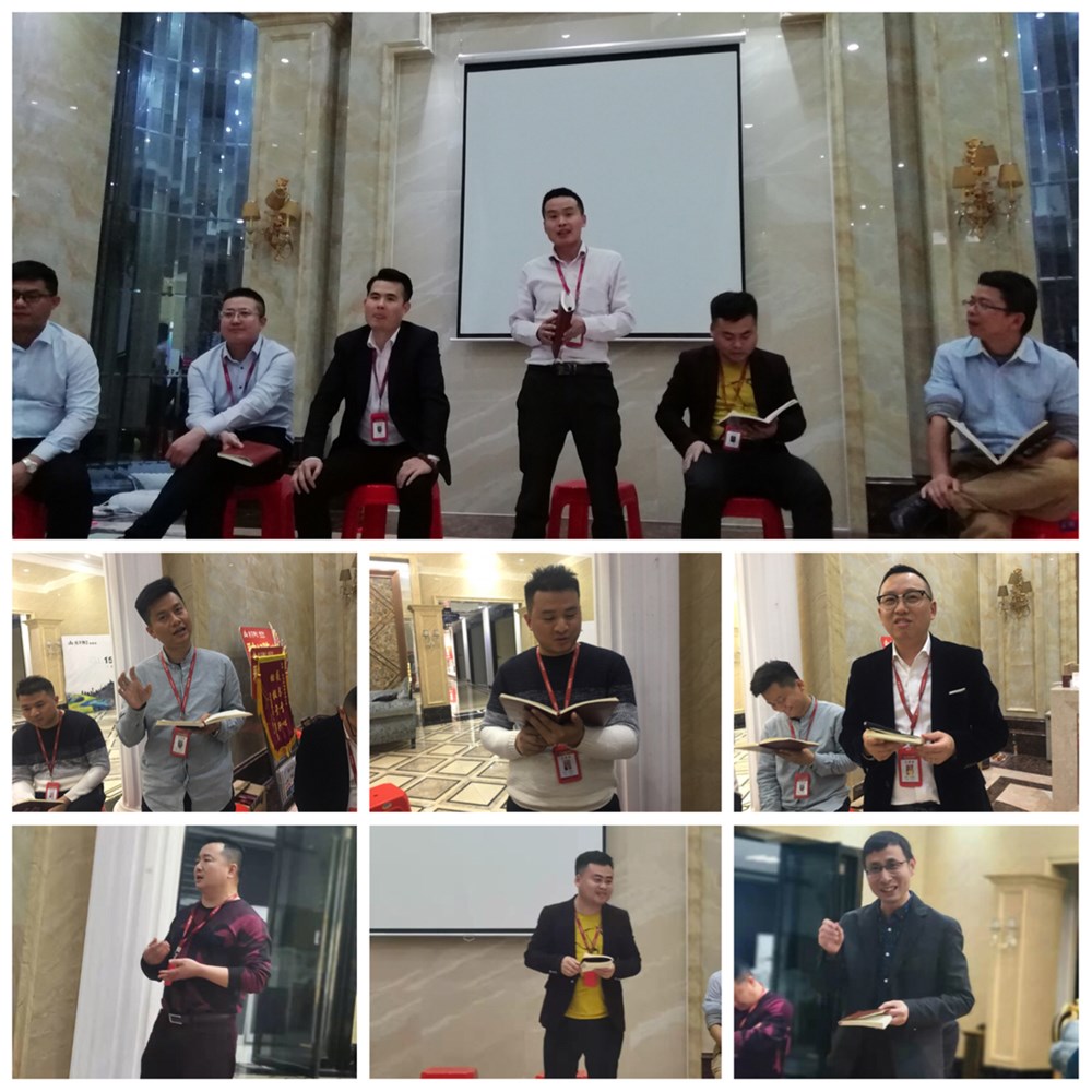 首页-PP视讯厅真人官方网站