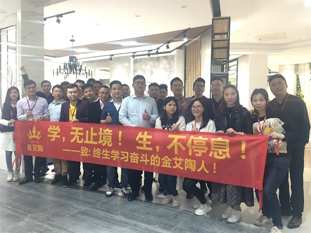 首页-PP视讯厅真人官方网站