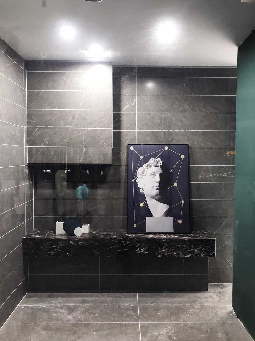 首页-PP视讯厅真人官方网站