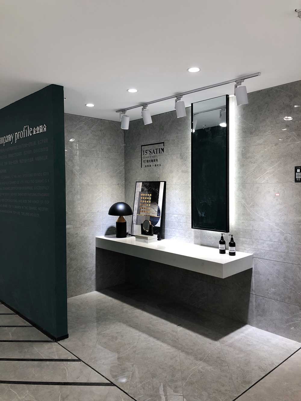 首页-PP视讯厅真人官方网站