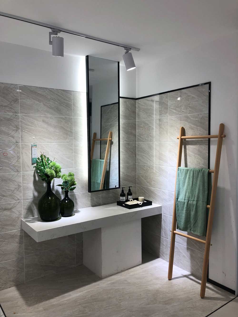 首页-PP视讯厅真人官方网站