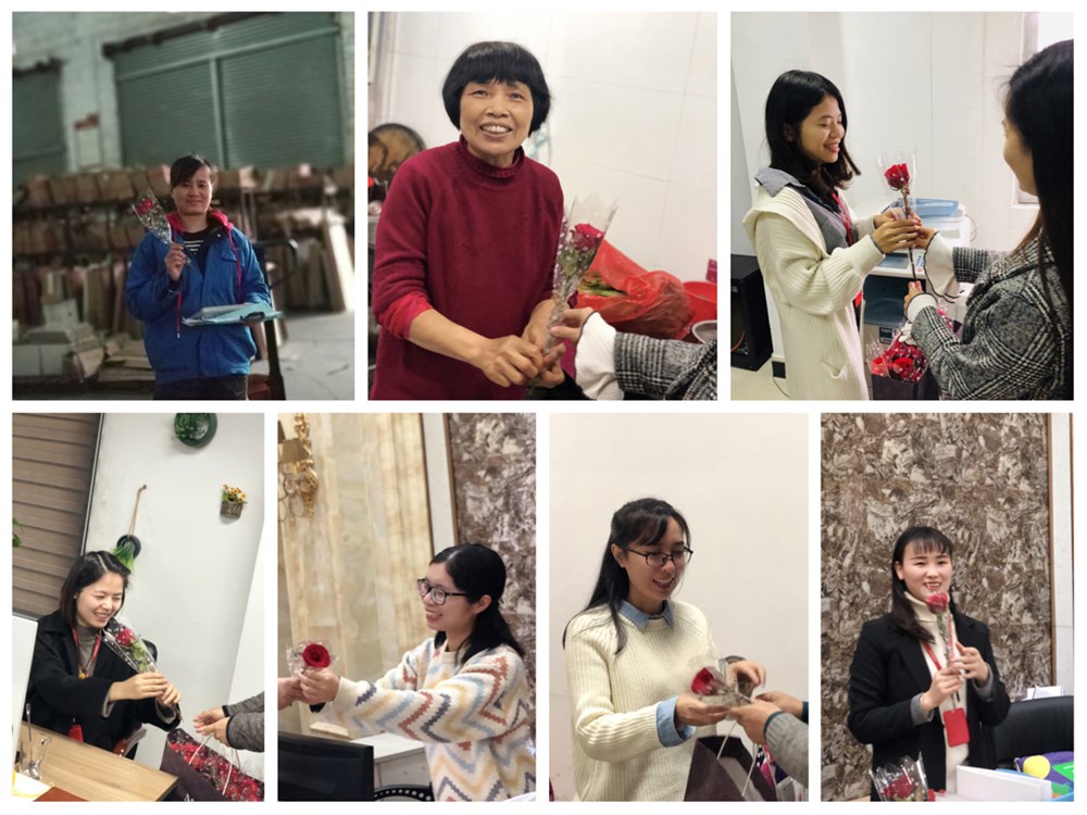 首页-PP视讯厅真人官方网站