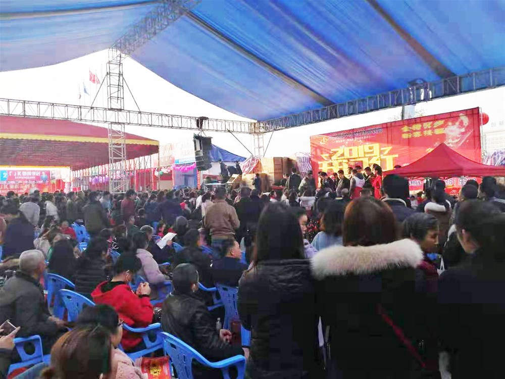 首页-PP视讯厅真人官方网站