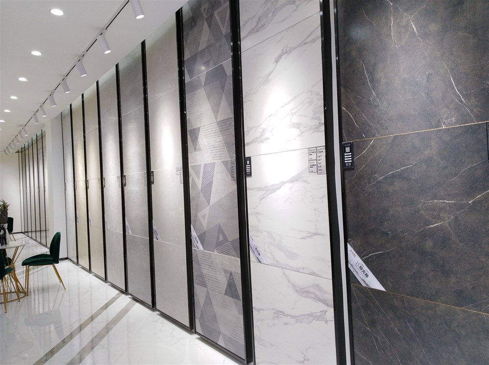 首页-PP视讯厅真人官方网站