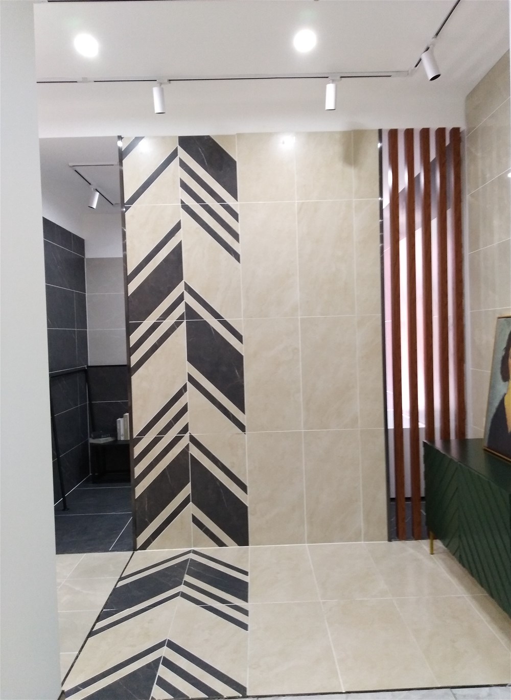 首页-PP视讯厅真人官方网站