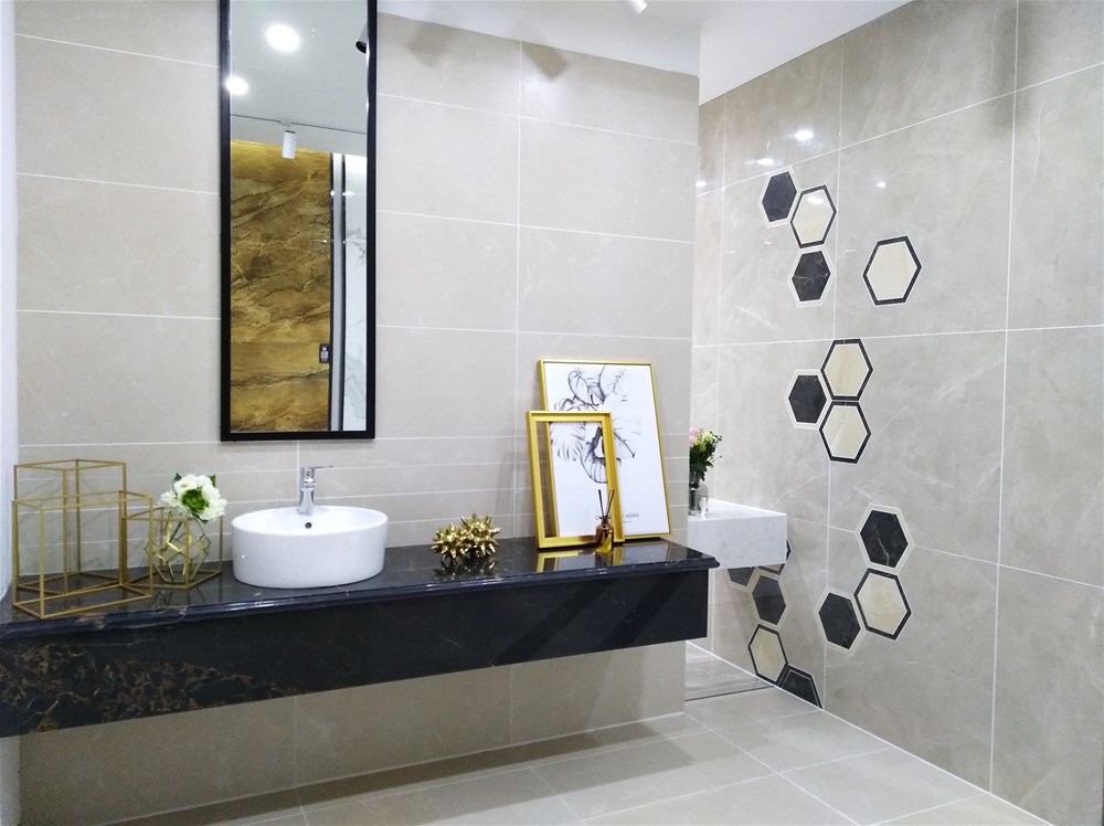 首页-PP视讯厅真人官方网站