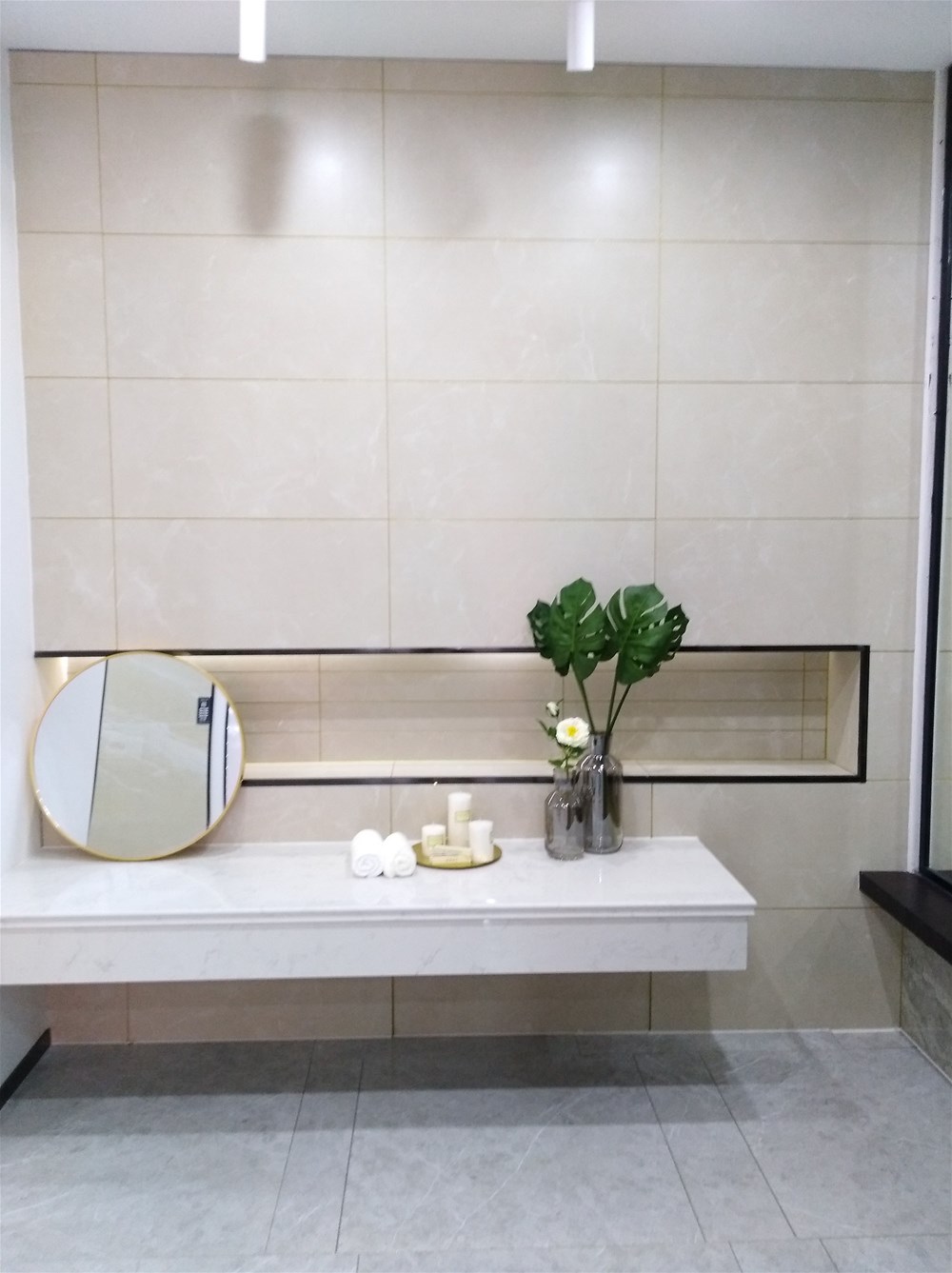 首页-PP视讯厅真人官方网站