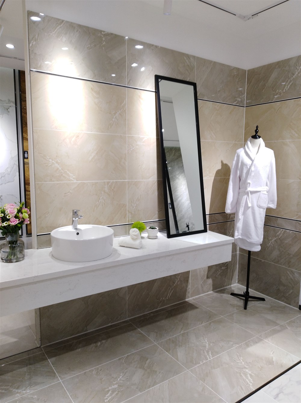 首页-PP视讯厅真人官方网站